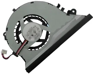 FOR laptop CPU COOLING FAN FOR SF410 QX410 QX411 QX510 QX412 SF510 QX510 QX310 BA31-00095B C-936C KSB06105HA-E012 00095A Fan FOR laptop CPU COOLING FAN FOR SF410 QX410 QX411 QX510 QX412 SF510 QX510 QX310 BA31-00095B C-936C KSB06105HA-E012 00095A Fan