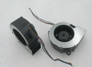 FOR FAN FOR SF6023BLH05-52P DC 5V 0.36A 4Lines Projector cooling fan 60X60X23MM 6CM FOR FAN FOR SF6023BLH05-52P DC 5V 0.36A 4Lines Projector cooling fan 60X60X23MM 6CM