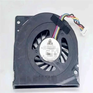 FOR cpu cooling fan FOR PC MINI Computer CPU fan Cooler for NUC NUC5CPYH fan FOR Mini FAN FOR cpu cooling fan FOR PC MINI Computer CPU fan Cooler for NUC NUC5CPYH fan FOR Mini FAN