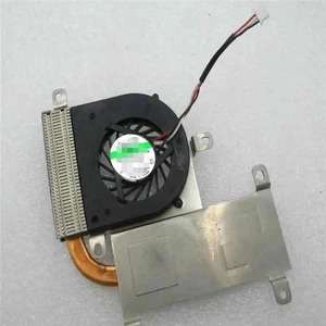 FOR CPU cooling fan Cooler Fan FOR MHS091-08500800L cooling fan FOR CPU cooling fan Cooler Fan FOR MHS091-08500800L cooling fan