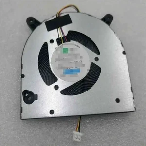 FOR Laptop CPU FAN For F15 Pro BF07505H05FP nb750505hht4b01f21 bf075d05p Bf07505h05fp MD7505HS 5V 0.25A FOR Laptop CPU FAN For F15 Pro BF07505H05FP nb750505hht4b01f21 bf075d05p Bf07505h05fp MD7505HS 5V 0.25A
