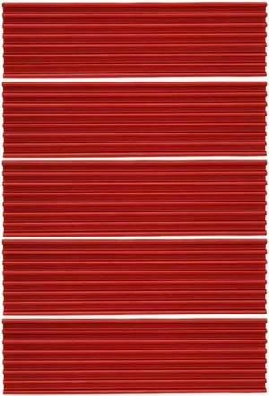 5PCS M.2 Heatsink SSD Aluminium Alloy PCI-E NVMe M.2 2280 SSD Heatsinks Radiator PC Cooling Heat Dissipation Radiator Red Color 5PCS M.2 Heatsink SSD Aluminium Alloy PCI-E NVMe M.2 2280 SSD Heatsinks Radiator PC Cooling Heat Dissipation Radiator Red Color