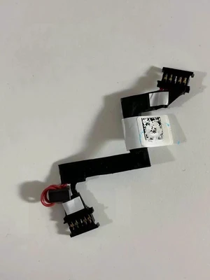 Suitable for 7540 M7540 7740 graphics card DGFF link line 0HWR2G OHWR2G HWR2G Suitable for 7540 M7540 7740 graphics card DGFF link line 0HWR2G OHWR2G HWR2G