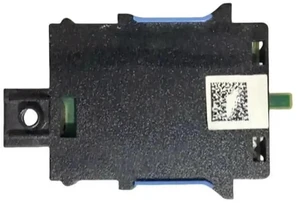 FOR 0PPH2J 0Y383M FOR R310 R410 R510 IDRAC6 Express Remote Access Card CN-0PPH2J CN-0Y383M PPH2J Y383M FOR 0PPH2J 0Y383M FOR R310 R410 R510 IDRAC6 Express Remote Access Card CN-0PPH2J CN-0Y383M PPH2J Y383M