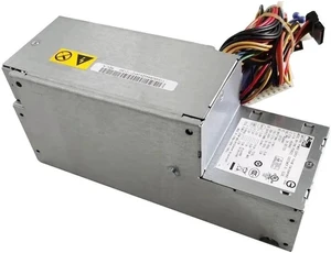 PC9023 HK340-85FP 240 Watt PFC Power Supply For M57 M58 A58 A57 M90P SFF PC9023 HK340-85FP 240 Watt PFC Power Supply For M57 M58 A58 A57 M90P SFF