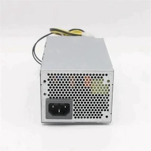 00PC765 For M920S P330 M720S M720T M725S M75S-1 Workstation 2nd Gen Power Supply PCG010 SP50H29544 5P51D77040 00PC765 For M920S P330 M720S M720T M725S M75S-1 Workstation 2nd Gen Power Supply PCG010 SP50H29544 5P51D77040