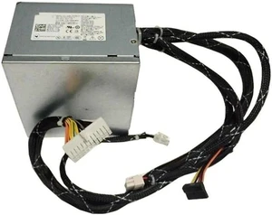 375W PC Power Supply for Server T310 375W PSU For 380 390 PSU T128K 0T128K L375E-S0 NPS-375C 375W Power Supply 375W PC Power Supply for Server T310 375W PSU For 380 390 PSU T128K 0T128K L375E-S0 NPS-375C 375W Power Supply