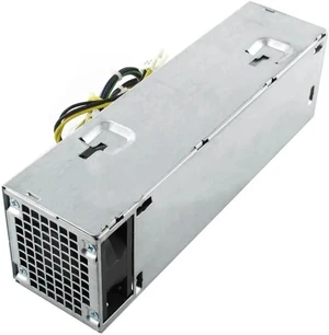 D315ES-00 H315ES-00 For Optiplex XE 2 SFF 315W Power Supply 8Pin 6Pin 4Pin D315ES-00 H315ES-00 For Optiplex XE 2 SFF 315W Power Supply 8Pin 6Pin 4Pin