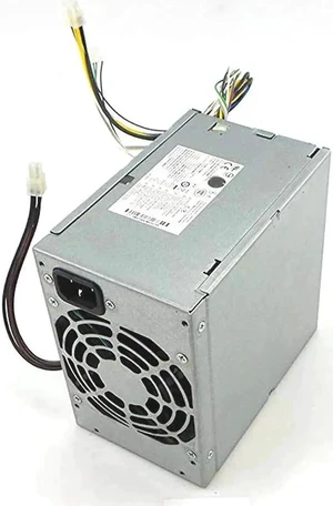 Power Supply PSU For Elite 8200 8280 6200 6280 6000 6080 8000 8080 8300 6300 MT 611484-001 613765-001 320W Power Supply PSU For Elite 8200 8280 6200 6280 6000 6080 8000 8080 8300 6300 MT 611484-001 613765-001 320W