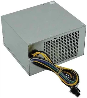PSU For 530 14Pin 280W Power Supply HK380-16FP FSP280-40EPA PS-4281-02 PCB033 PCB005 PCC001 PCB037 PS-3181-1 PSU For 530 14Pin 280W Power Supply HK380-16FP FSP280-40EPA PS-4281-02 PCB033 PCB005 PCC001 PCB037 PS-3181-1