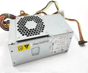 PSU For TFX M75 90P V200 I530S 240W Switching Power Supply PS-5241-03 HK340-71FP PC9053 PS-5241-02 PSU For TFX M75 90P V200 I530S 240W Switching Power Supply PS-5241-03 HK340-71FP PC9053 PS-5241-02