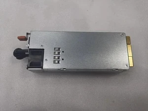 For RD350 450 550 650 750W redundant power supply PS-2751-3L-LF 00HV322 For RD350 450 550 650 750W redundant power supply PS-2751-3L-LF 00HV322