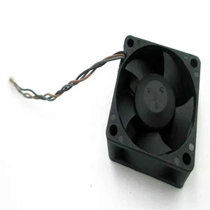 FOR FAN Laptop CPU Cooling Fan For MF35151V1-Q01C-G99 3515 35x35x15mm 3.5CM 12v 1.1w cooling fan FOR FAN Laptop CPU Cooling Fan For MF35151V1-Q01C-G99 3515 35x35x15mm 3.5CM 12v 1.1w cooling fan