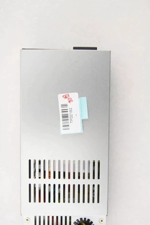 Power Supply Adapter For Dps-220Ub A Hu220Ns-00 Cpb09-D220A Pe-5221-08 Cpb09-D220R PS-5221-09 220W Power Supply Adapter For Dps-220Ub A Hu220Ns-00 Cpb09-D220A Pe-5221-08 Cpb09-D220R PS-5221-09 220W