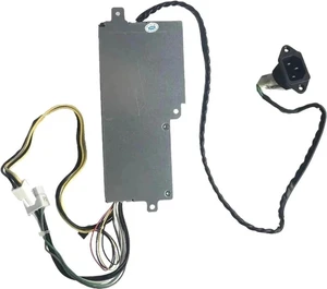 1pc for 9010 9020 2330 AIO PSU 200W Power Supply 0CRHDP 0RYK84 L200EA-00 L200EA-01 D200EA-00 PS-2201-09DA 1pc for 9010 9020 2330 AIO PSU 200W Power Supply 0CRHDP 0RYK84 L200EA-00 L200EA-01 D200EA-00 PS-2201-09DA