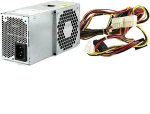 PC9053 PS-5241-02 HK340-71FP 54Y8819 54Y8846 Power Supply For M77 M70E M71 M75E M81 M91P 240W PC9053 PS-5241-02 HK340-71FP 54Y8819 54Y8846 Power Supply For M77 M70E M71 M75E M81 M91P 240W
