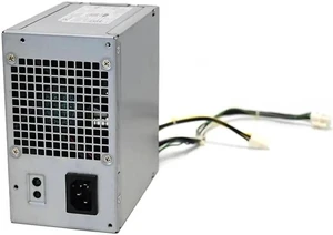 PSU Power Supply L290EM-00 D290EM-00 F290EM-00 For Opti-plex 3020 7020 9020 MT Mini Tower 290Watt PSU Power Supply L290EM-00 D290EM-00 F290EM-00 For Opti-plex 3020 7020 9020 MT Mini Tower 290Watt
