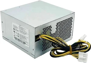 for Desktop PSU HK400-14PP FSP310-30AGBAB PCK023 PA-3311-1 300W Server Power Supply for Desktop PSU HK400-14PP FSP310-30AGBAB PCK023 PA-3311-1 300W Server Power Supply