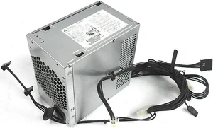 For Z230 Workstation 400W Power Supply PSU 704427-001 705045-001 DPS-400AB-19 A For Z230 Workstation 400W Power Supply PSU 704427-001 705045-001 DPS-400AB-19 A