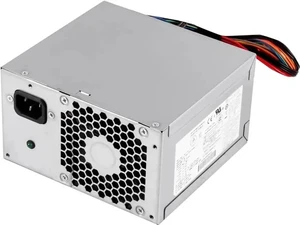 Server Power Supply for 280 PRO G2 D11-300P1A 715184-001 300W Server Power Supply for 280 PRO G2 D11-300P1A 715184-001 300W