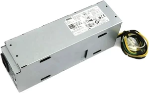 Opti-plex 3050 5050 7050 3060 5060 7060 7070 3070 200W Power Supply PSU H200EBS-00 L200EBS-00 AC200EBS-00 H200NS-00 Opti-plex 3050 5050 7050 3060 5060 7060 7070 3070 200W Power Supply PSU H200EBS-00 L200EBS-00 AC200EBS-00 H200NS-00