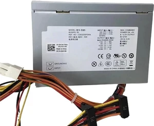 Server Power Supply for 360 380 MT B255PD-00 H255PD-00 N255PD-00 305W Server Power Supply for 360 380 MT B255PD-00 H255PD-00 N255PD-00 305W