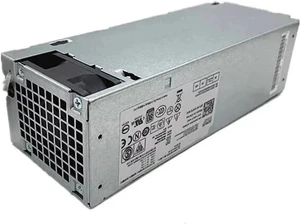 Server Power Supply for 3250 3252 3267 3268 3668 3669 250W 6+4P Light Gray Server Power Supply for 3250 3252 3267 3268 3668 3669 250W 6+4P Light Gray