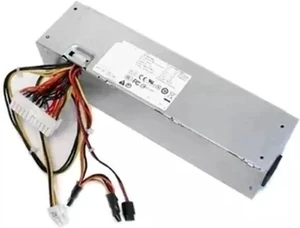 for 790 990 3010 7010 9010 SFF 240W Power Supply 02TXYM L240AS-00 for 790 990 3010 7010 9010 SFF 240W Power Supply 02TXYM L240AS-00
