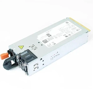 750W Server Power Supply for R510 T710 D750P-S0 DPS-750TB-1 A FN1VT 750W Server Power Supply for R510 T710 D750P-S0 DPS-750TB-1 A FN1VT
