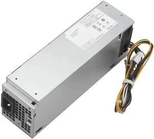 D180ES-00 AC180ES-00 L180ES-00 F180ES-00 L180ES-00 180W Power Supply For Opti-plex 3040 5040 7040 SFF D180ES-00 AC180ES-00 L180ES-00 F180ES-00 L180ES-00 180W Power Supply For Opti-plex 3040 5040 7040 SFF