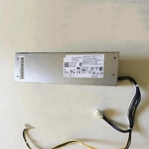 for AC240AM-01 B240AM-02 D240ES-02 HU240NM-00 Dark Gray 8-Pin+4-Pin Server Power Supply for AC240AM-01 B240AM-02 D240ES-02 HU240NM-00 Dark Gray 8-Pin+4-Pin Server Power Supply