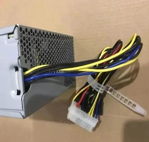 PSU For DVR NVR 75W 20Pin SATA*4 Switching Power Supply DPS-75VB A DPS-75VB B DPS-75VB C PSU For DVR NVR 75W 20Pin SATA*4 Switching Power Supply DPS-75VB A DPS-75VB B DPS-75VB C