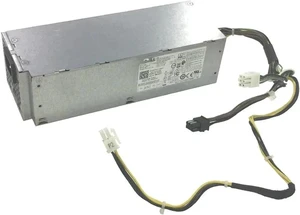 360 Watt Power Supply PSU H360EGM-00 VM8KR For Optiplex-XE3 3668 SFF 3050MT 7050MT V3650 V3653 MT SMPS 360 Watt Power Supply PSU H360EGM-00 VM8KR For Optiplex-XE3 3668 SFF 3050MT 7050MT V3650 V3653 MT SMPS