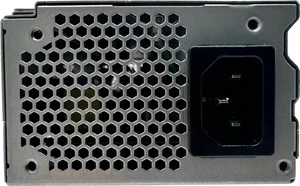 for Neo 50s Gen 4 IdeaCentre 3 07ACH7 Power Supply 180W PCH018 5P51D77155 for Neo 50s Gen 4 IdeaCentre 3 07ACH7 Power Supply 180W PCH018 5P51D77155