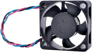 AFB0312HA-A 3cm 30mm fan 30x30x10mm DC12V 0.15A 3 lines Double ball bearings Cooling fan for projector and driver AFB0312HA-A 3cm 30mm fan 30x30x10mm DC12V 0.15A 3 lines Double ball bearings Cooling fan for projector and driver