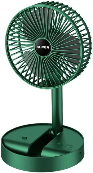 Gemdeck USB Desk Fan Rechargeable Portable Table Fan Handheld Desk Fan Gemdeck USB Desk Fan Rechargeable Portable Table Fan Handheld Desk Fan
