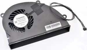 MG75151VX-1C010-S9A RD0200452103 S12017DB20121800JOT1 DC12V 4 wires 4pin for cooling fan of computer MG75151VX-1C010-S9A RD0200452103 S12017DB20121800JOT1 DC12V 4 wires 4pin for cooling fan of computer