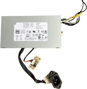 for Optiplex 3030 Power Supply HU180EA-00 DPS-180AB -14 A AC180EA-00 D180EA-00 02Y4D5 2Y4D5 0R50PV 08WJ7H for Optiplex 3030 Power Supply HU180EA-00 DPS-180AB -14 A AC180EA-00 D180EA-00 02Y4D5 2Y4D5 0R50PV 08WJ7H