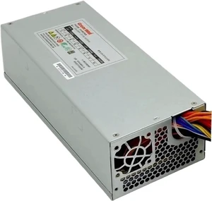 1pc GW-EPS2U600 2U PSU 600W Single Server Power Supply for 2U/3U/4U Cases 1pc GW-EPS2U600 2U PSU 600W Single Server Power Supply for 2U/3U/4U Cases