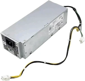 260W for 3050 3060 3070 5050 5060 5070 7050 7060 7070 3267 3268 3470 3471 Power Supply L260EMB-00 L260AM-00 H260AM-00 260W for 3050 3060 3070 5050 5060 5070 7050 7060 7070 3267 3268 3470 3471 Power Supply L260EMB-00 L260AM-00 H260AM-00