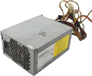 for H-P-ML150 G3 Server Power Supply TDPS-650BB A 407730-001 402075-001 650W Psu for H-P-ML150 G3 Server Power Supply TDPS-650BB A 407730-001 402075-001 650W Psu