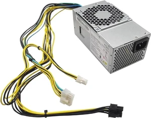 1pc Server Power Supply for M410 M415 M75s fsp500-20TGBAB 550W 10Pin 1pc Server Power Supply for M410 M415 M75s fsp500-20TGBAB 550W 10Pin