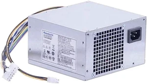 180W 280W for H530 M8400T TS230 Switches Power Supply Adapter 14PIN 4PIN PS-3181-03 HK280-23FP HK380-16FP Rated power: 250W 180W 280W for H530 M8400T TS230 Switches Power Supply Adapter 14PIN 4PIN PS-3181-03 HK280-23FP HK380-16FP Rated power: 250W