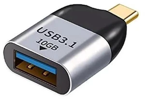 USB-C Type C Female Source to Mini Displayport DP Sink HDTV Adapter 4K 60hz 1080p for Tablet & Phone & Laptop USB-C Type C Female Source to Mini Displayport DP Sink HDTV Adapter 4K 60hz 1080p for Tablet & Phone & Laptop