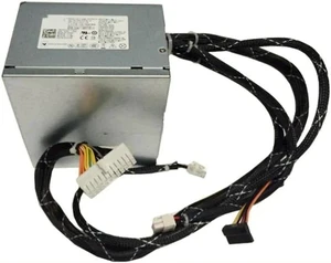 375W PC Power Supply for Server T310 375W PSU For 380 390 PSU T128K 0T128K L375E-S0 NPS-375C 375W Power Supply 375W PC Power Supply for Server T310 375W PSU For 380 390 PSU T128K 0T128K L375E-S0 NPS-375C 375W Power Supply