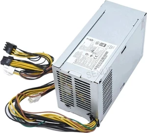 L77487-001 L89233-001 100-240V for 480 280 288 680 800 600 400 G3 G4 PA-5501-2HA PCG007 500W Power Supply L77487-001 L89233-001 100-240V for 480 280 288 680 800 600 400 G3 G4 PA-5501-2HA PCG007 500W Power Supply