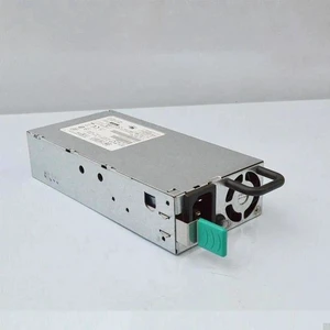 For Delta Electronics DPS-500AB-9 A C D E Server - Power Supply Max 500W For Delta Electronics DPS-500AB-9 A C D E Server - Power Supply Max 500W