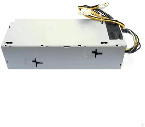 0M1C3 W72XN DHVJN H62JR 0TRD3 240W Switching Power Supply For Optiplex-3040 5040 7040 Computer 0M1C3 W72XN DHVJN H62JR 0TRD3 240W Switching Power Supply For Optiplex-3040 5040 7040 Computer