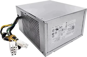 for OptiPlex 3020 7020 9020 MT 290W PSU Power Supply L290AM-00 D290EM-00 HU290AM-00 H290AM-00 0KPRG9 KPRG9 0HYV3H HYV3H for OptiPlex 3020 7020 9020 MT 290W PSU Power Supply L290AM-00 D290EM-00 HU290AM-00 H290AM-00 0KPRG9 KPRG9 0HYV3H HYV3H