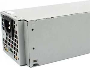 for 3040 3650 7040 B240NM-00 L240EM-00 240W 6+4Pin Server Power Supply for 3040 3650 7040 B240NM-00 L240EM-00 240W 6+4Pin Server Power Supply